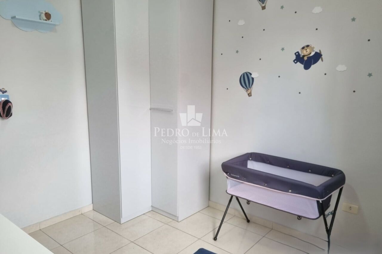 Casa com 3 dormitórios sendo 1 suíte, 3 banheiros, 2 vagas de garagem Vila Prudente