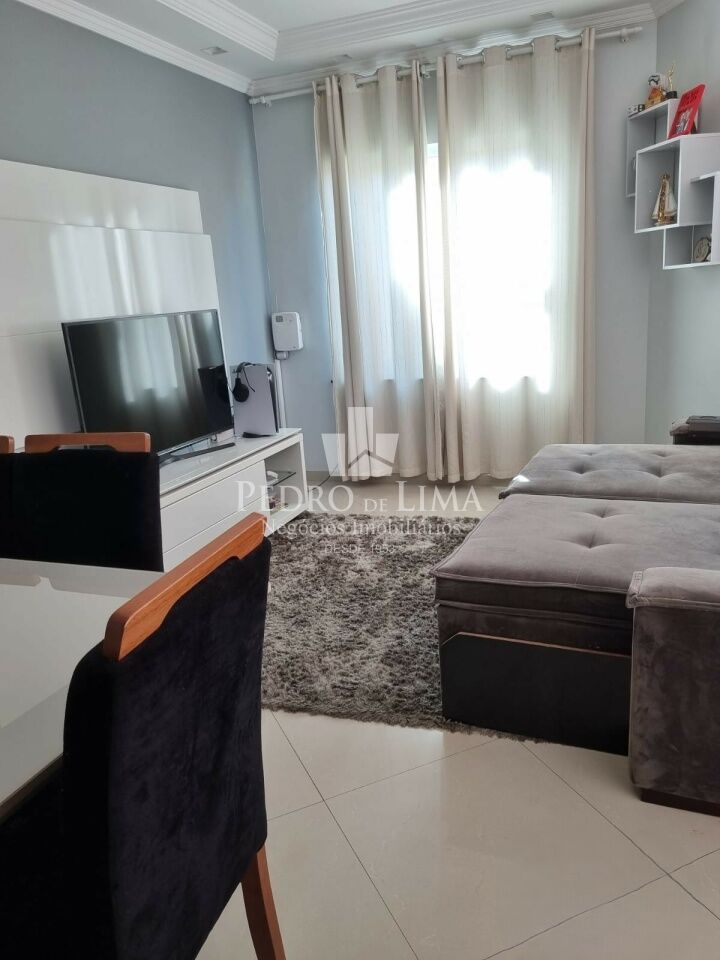 Casa com 3 dormitórios sendo 1 suíte, 3 banheiros, 2 vagas de garagem Vila Prudente