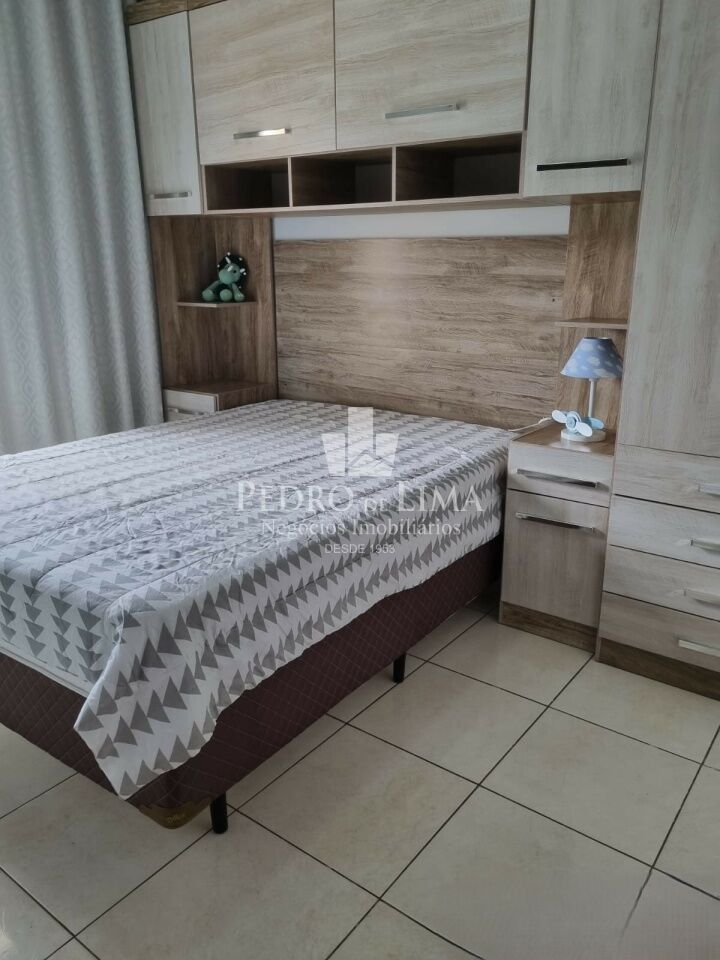 Casa com 3 dormitórios sendo 1 suíte, 3 banheiros, 2 vagas de garagem Vila Prudente