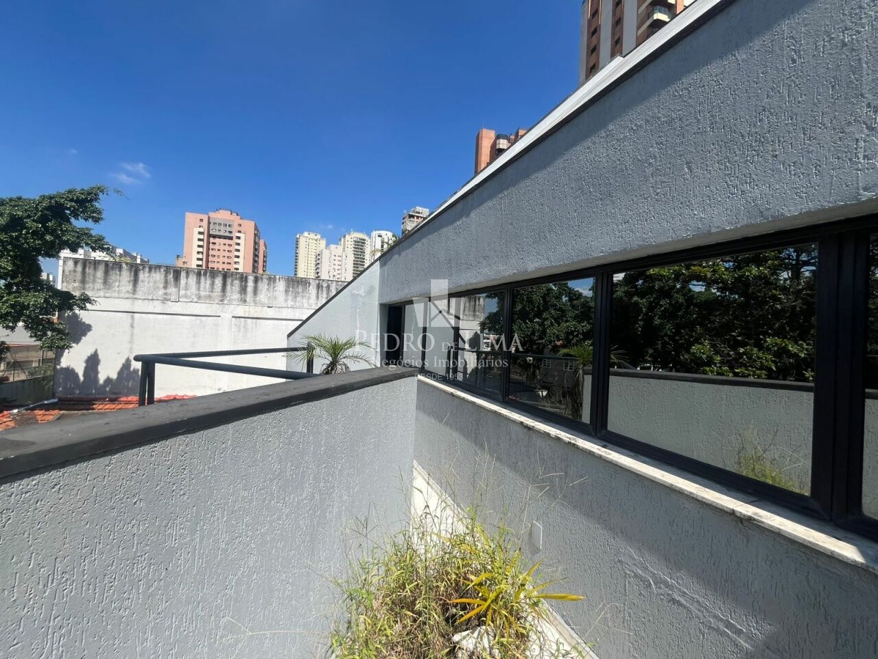 Prédio Comercial, 7 vagas , Mooca