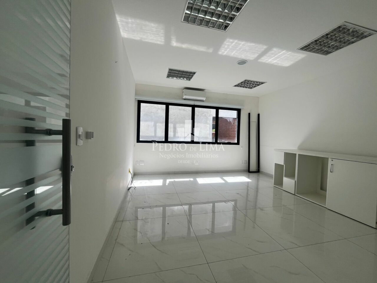 Prédio Comercial, 7 vagas , Mooca
