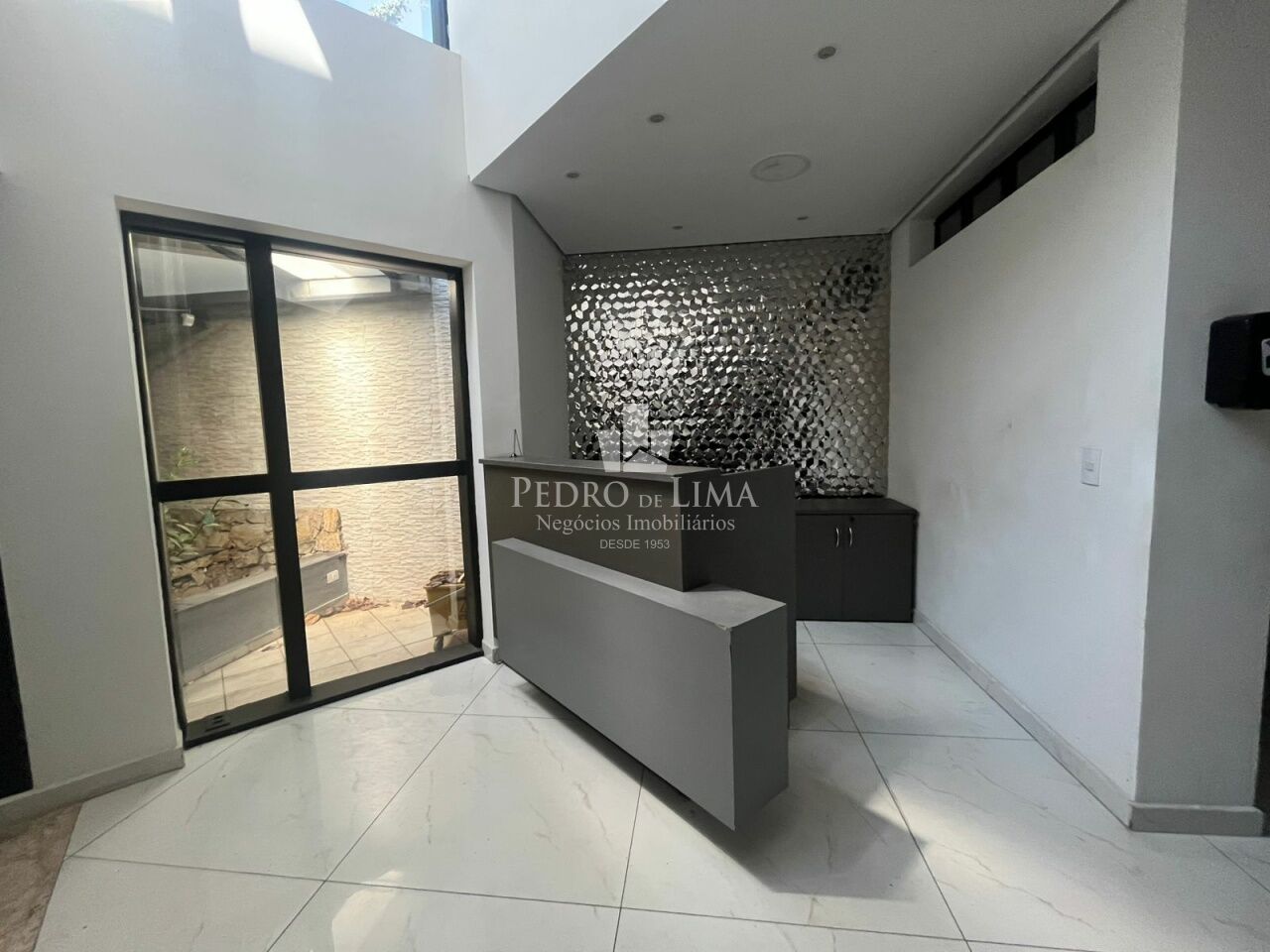 Prédio Comercial, 7 vagas , Mooca