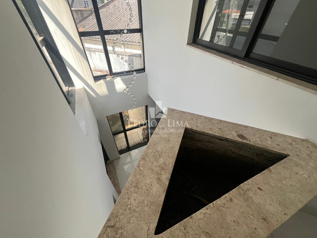 Prédio Comercial, 7 vagas , Mooca