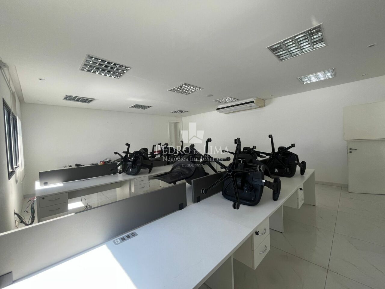 Prédio Comercial, 7 vagas , Mooca