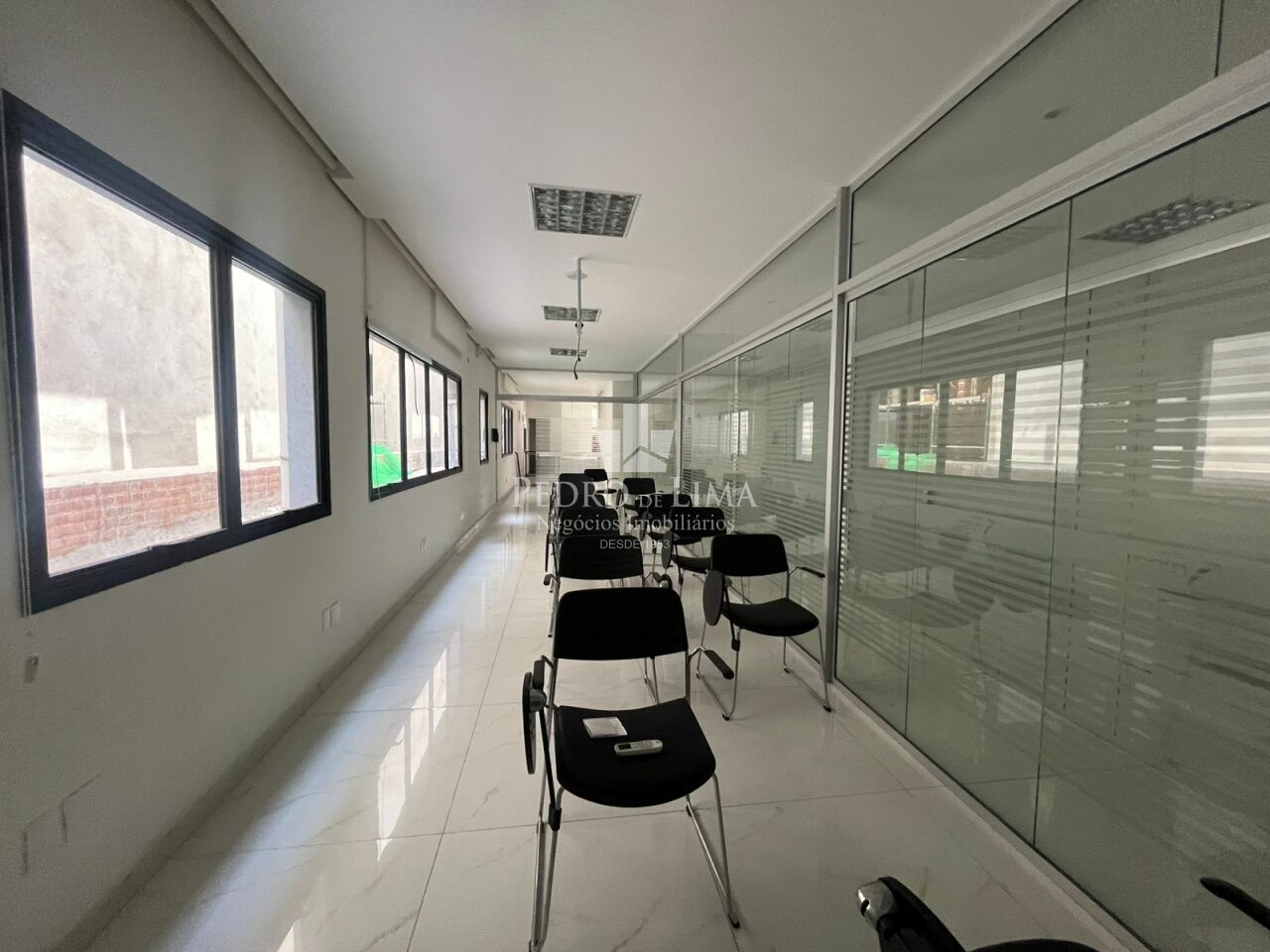 Prédio Comercial, 7 vagas , Mooca