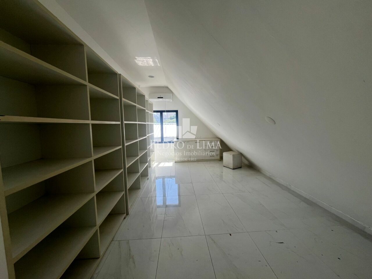 Prédio Comercial, 7 vagas , Mooca
