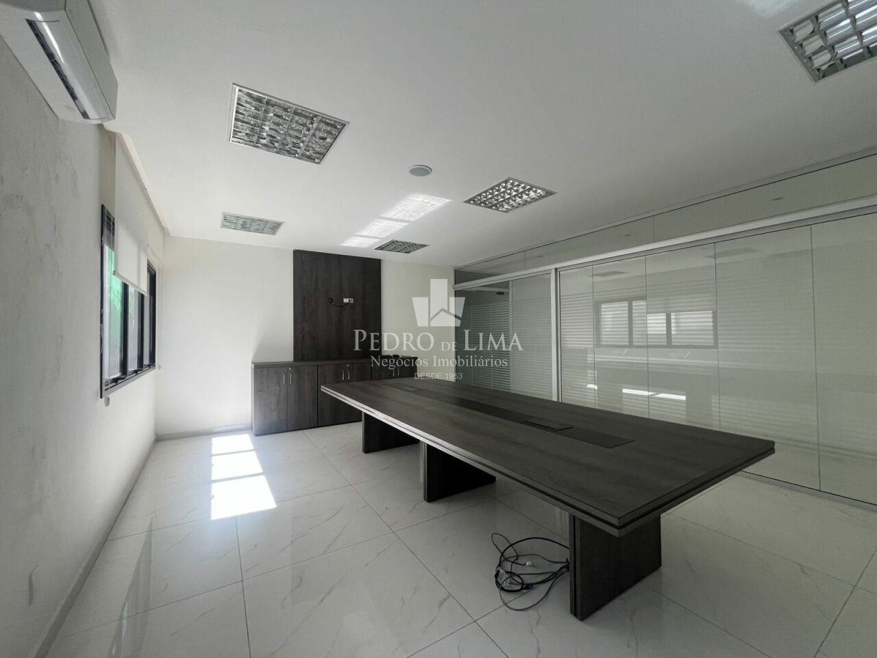Prédio Comercial, 7 vagas , Mooca