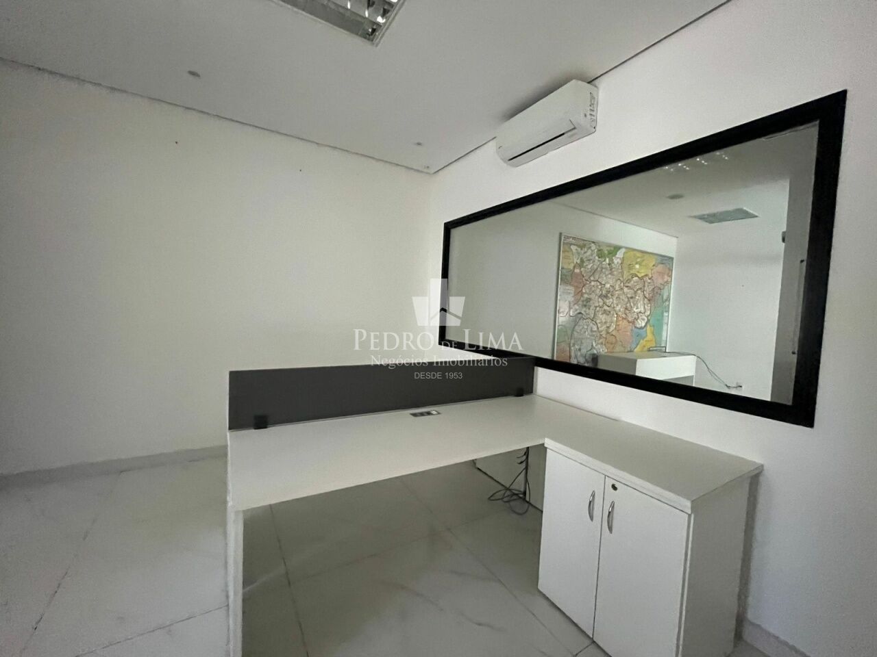 Prédio Comercial, 7 vagas , Mooca