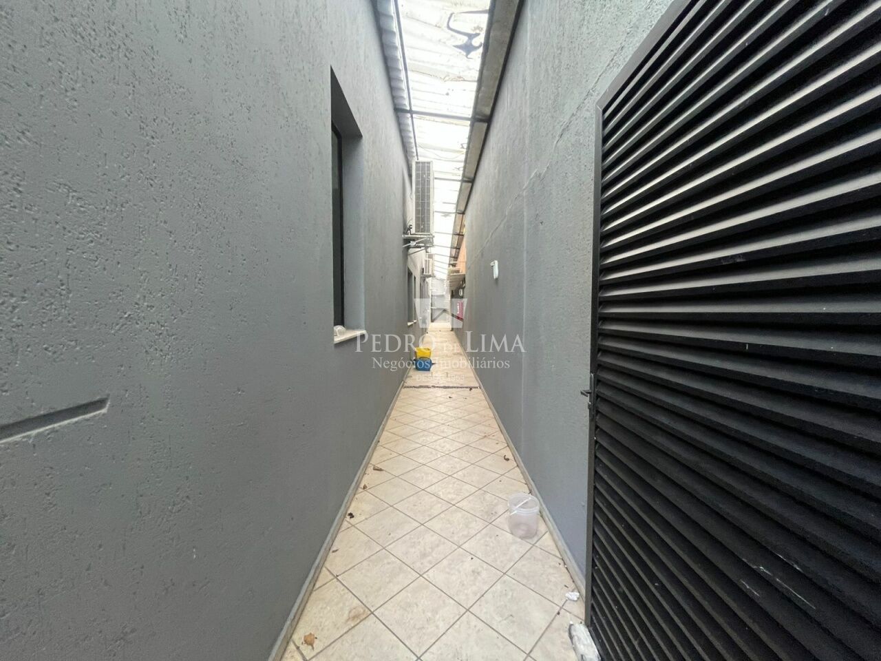 Prédio Comercial, 7 vagas , Mooca