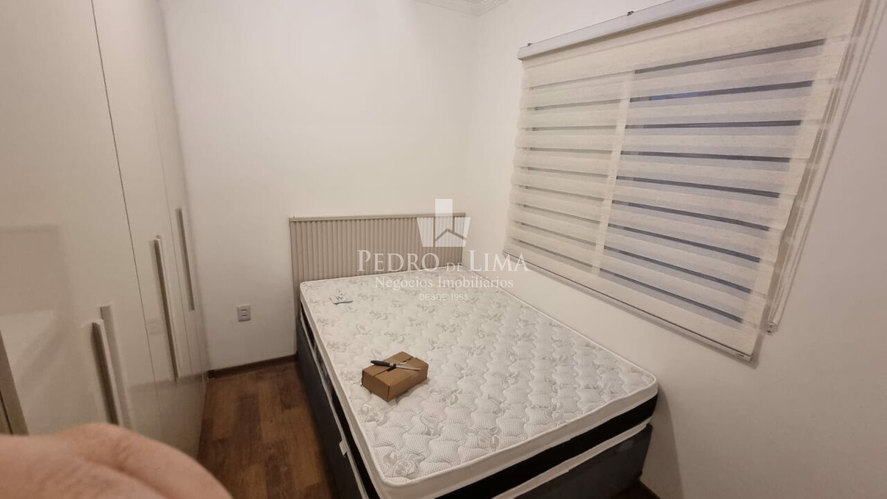 Sobrado em Condomínio, 3 quartos, 1 suíte, 2 vagas