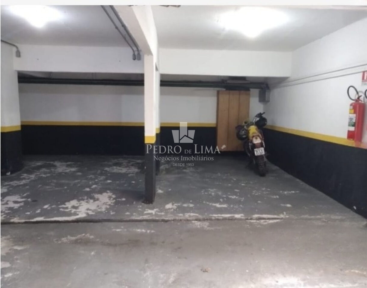 Sobrado em Condomínio, 3 quartos, 1 suíte, 2 vagas
