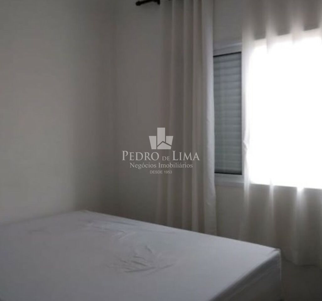 Sobrado em Condomínio, 3 quartos, 1 suíte, 2 vagas