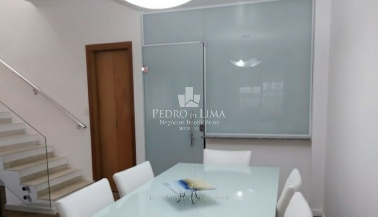 Sobrado em Condomínio, 3 quartos, 1 suíte, 2 vagas