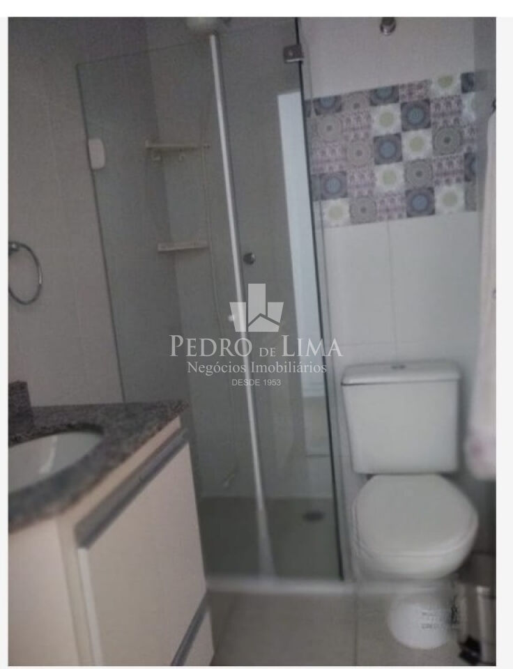 Sobrado em Condomínio, 3 quartos, 1 suíte, 2 vagas