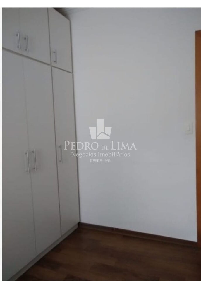 Sobrado em Condomínio, 3 quartos, 1 suíte, 2 vagas