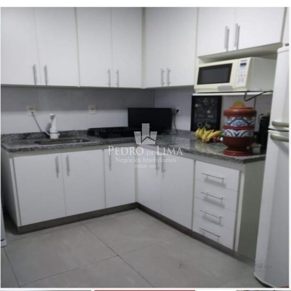Sobrado em Condomínio, 3 quartos, 1 suíte, 2 vagas