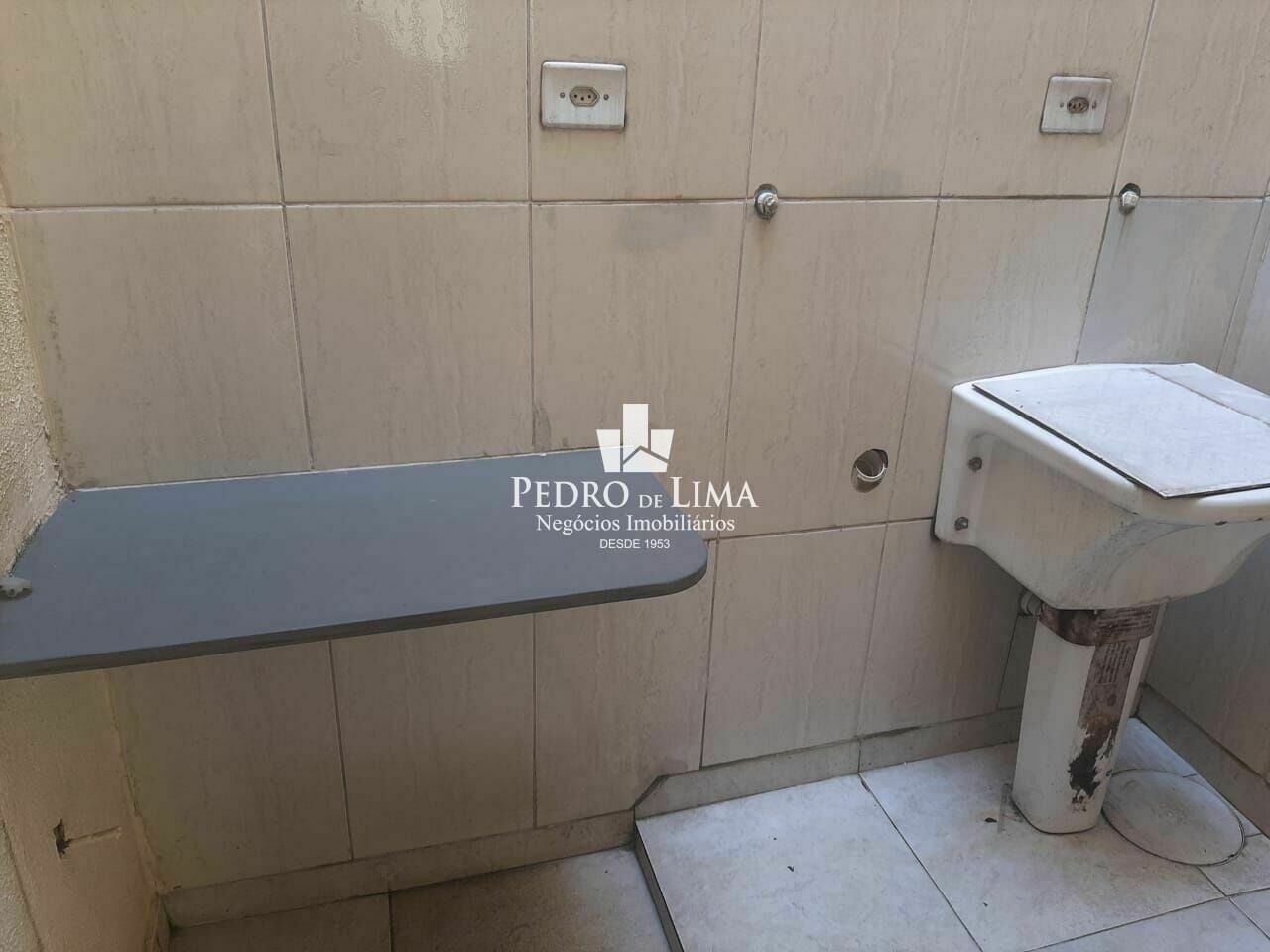 Sobrado em Condomínio Fechado na Vila Ré
