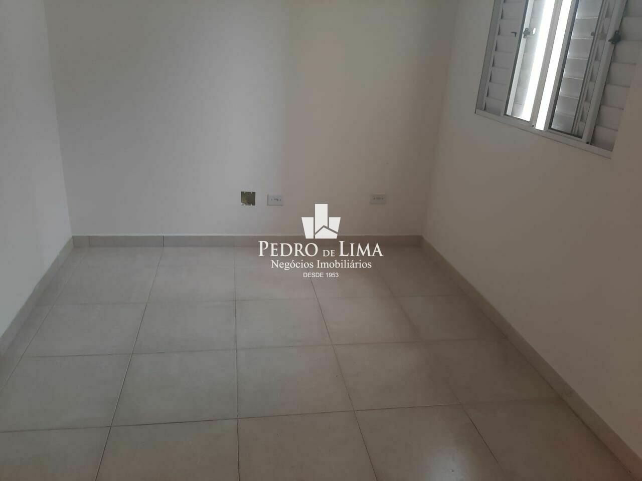 imagem do imovel Sobrado em Condomínio Fechado na Vila Ré ref: TP30288