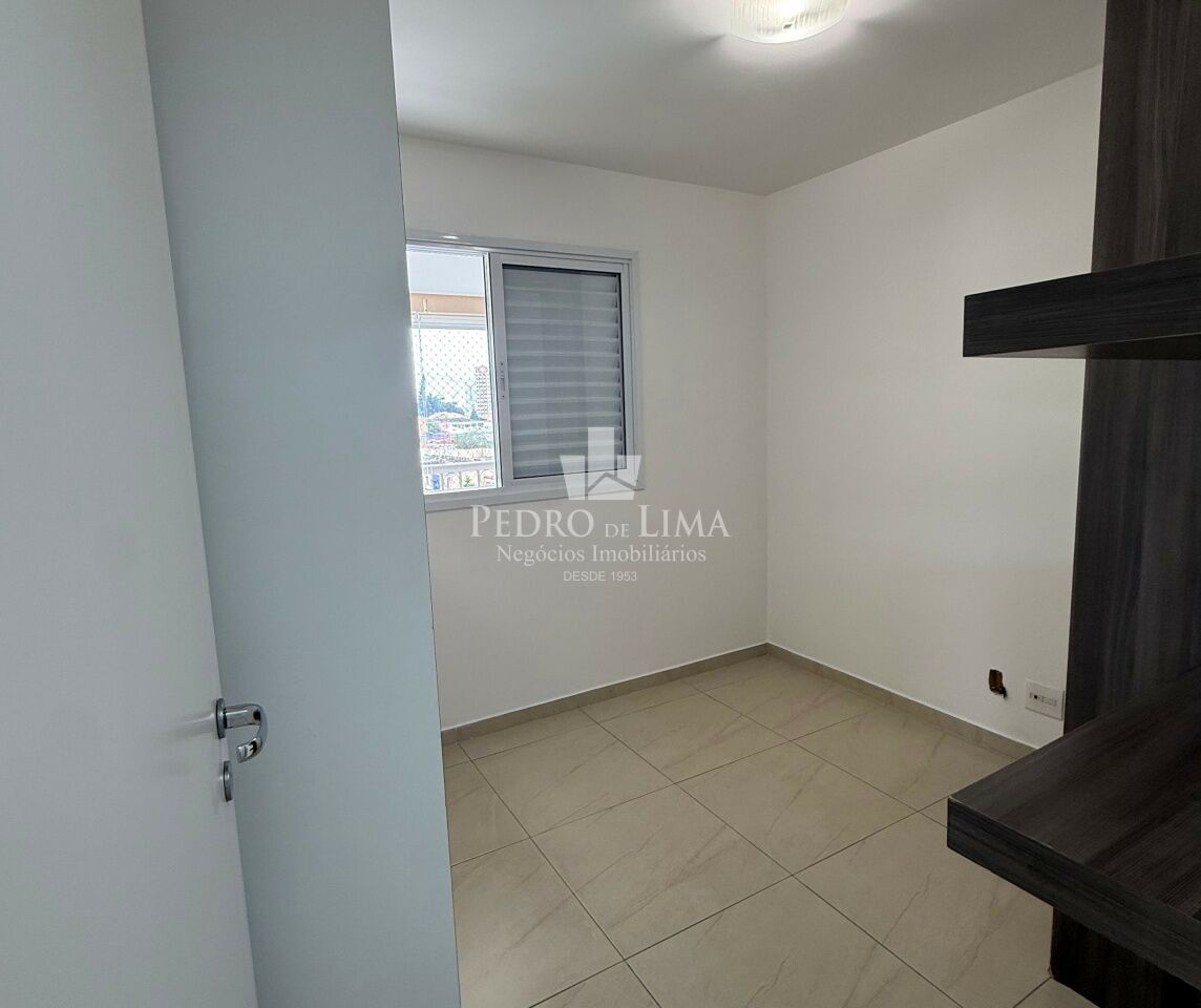 Apartamento a venda 91,50m² Mooca 