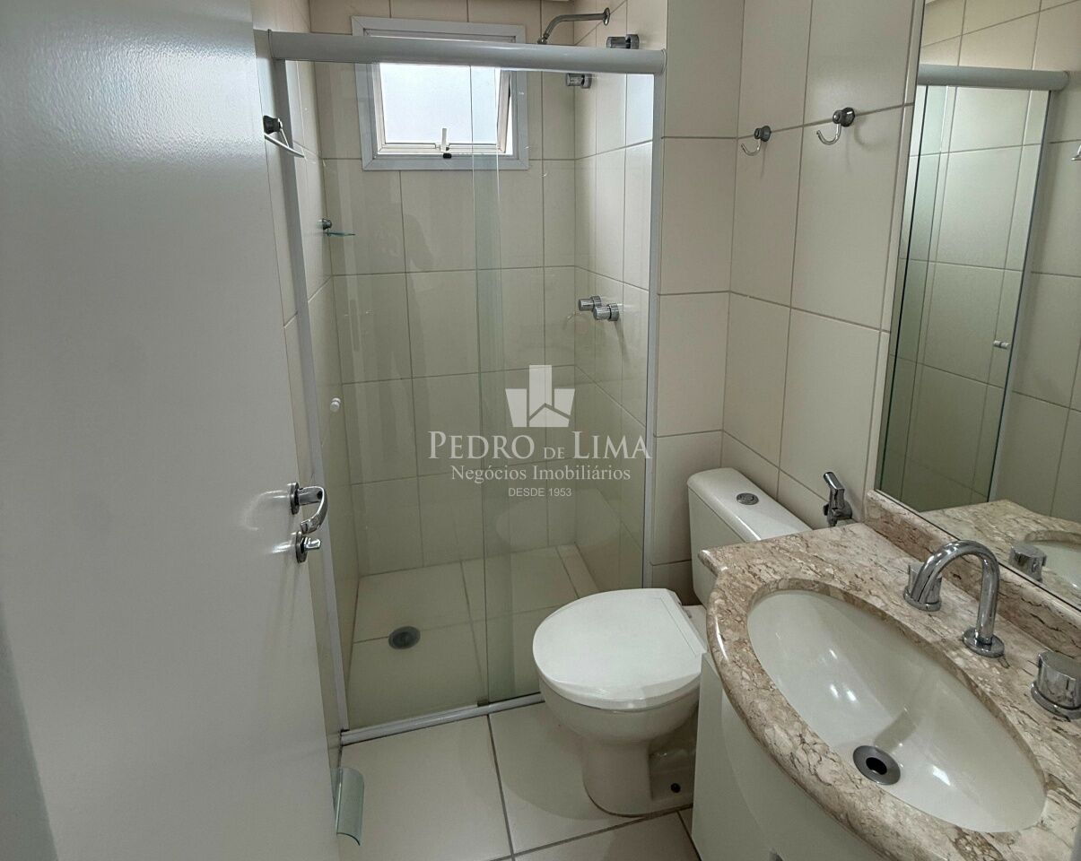 Apartamento a venda 91,50m² Mooca 