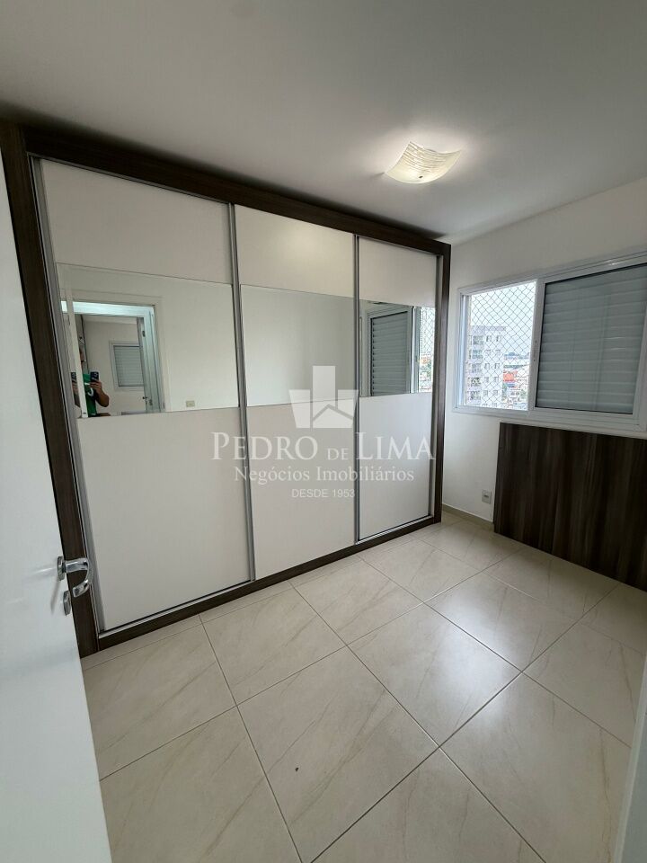 Apartamento a venda 91,50m² Mooca 