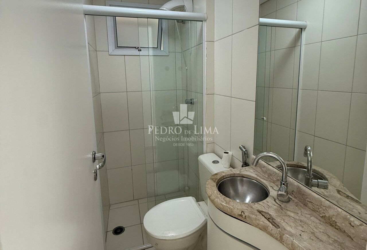 Apartamento a venda 91,50m² Mooca 
