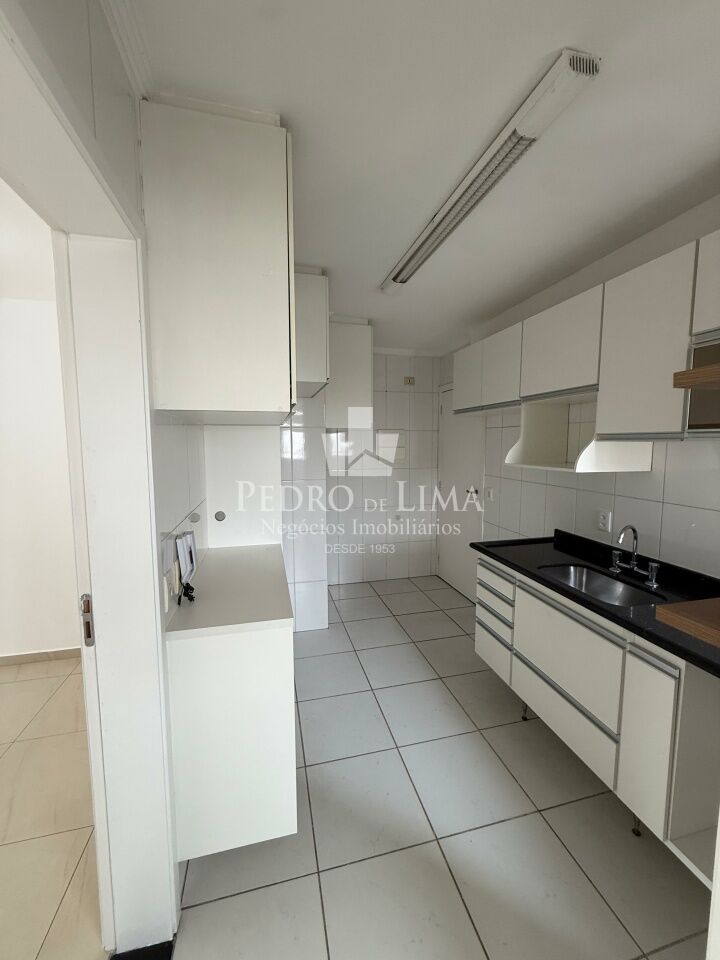 imagem do imovel Apartamento a venda 91,50m² Mooca  ref: TP30290
