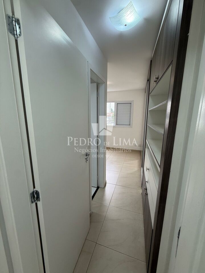 Apartamento a venda 91,50m² Mooca 