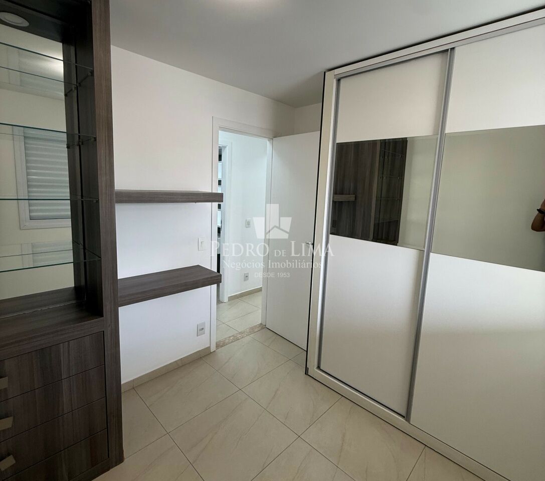Apartamento a venda 91,50m² Mooca 