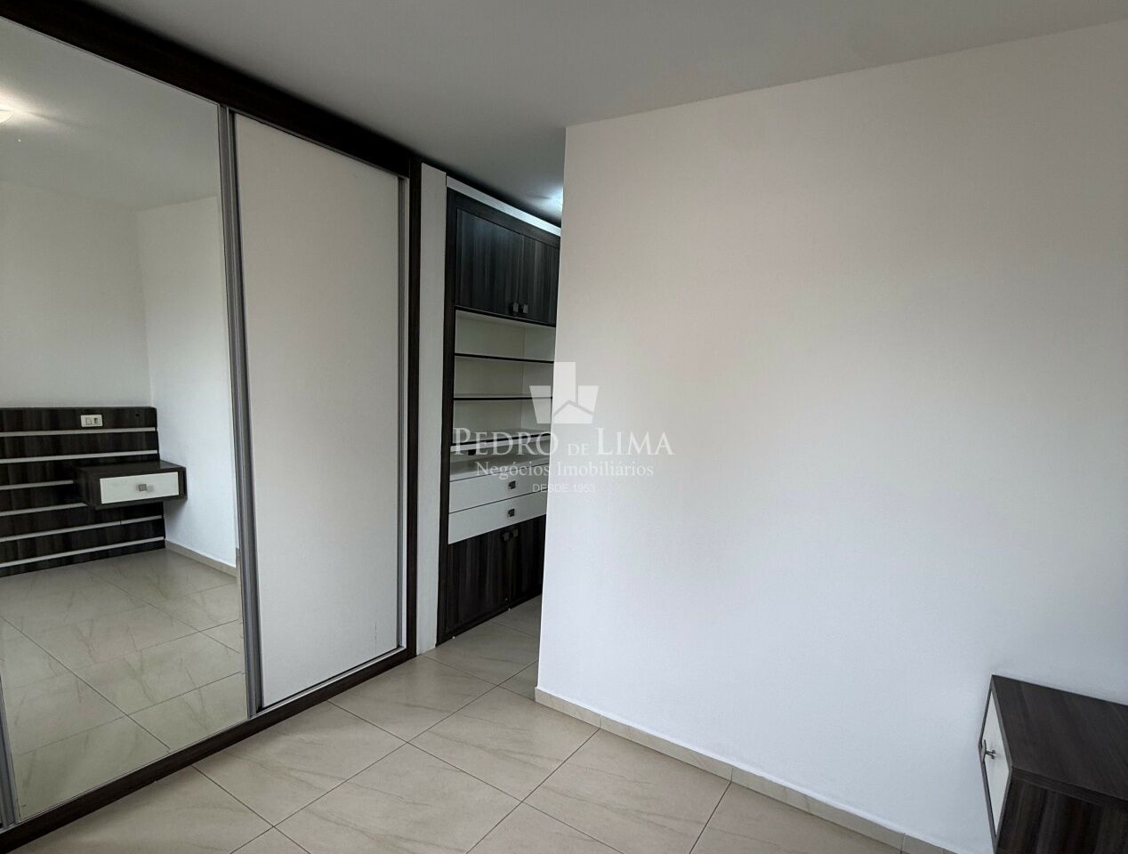 Apartamento a venda 91,50m² Mooca 