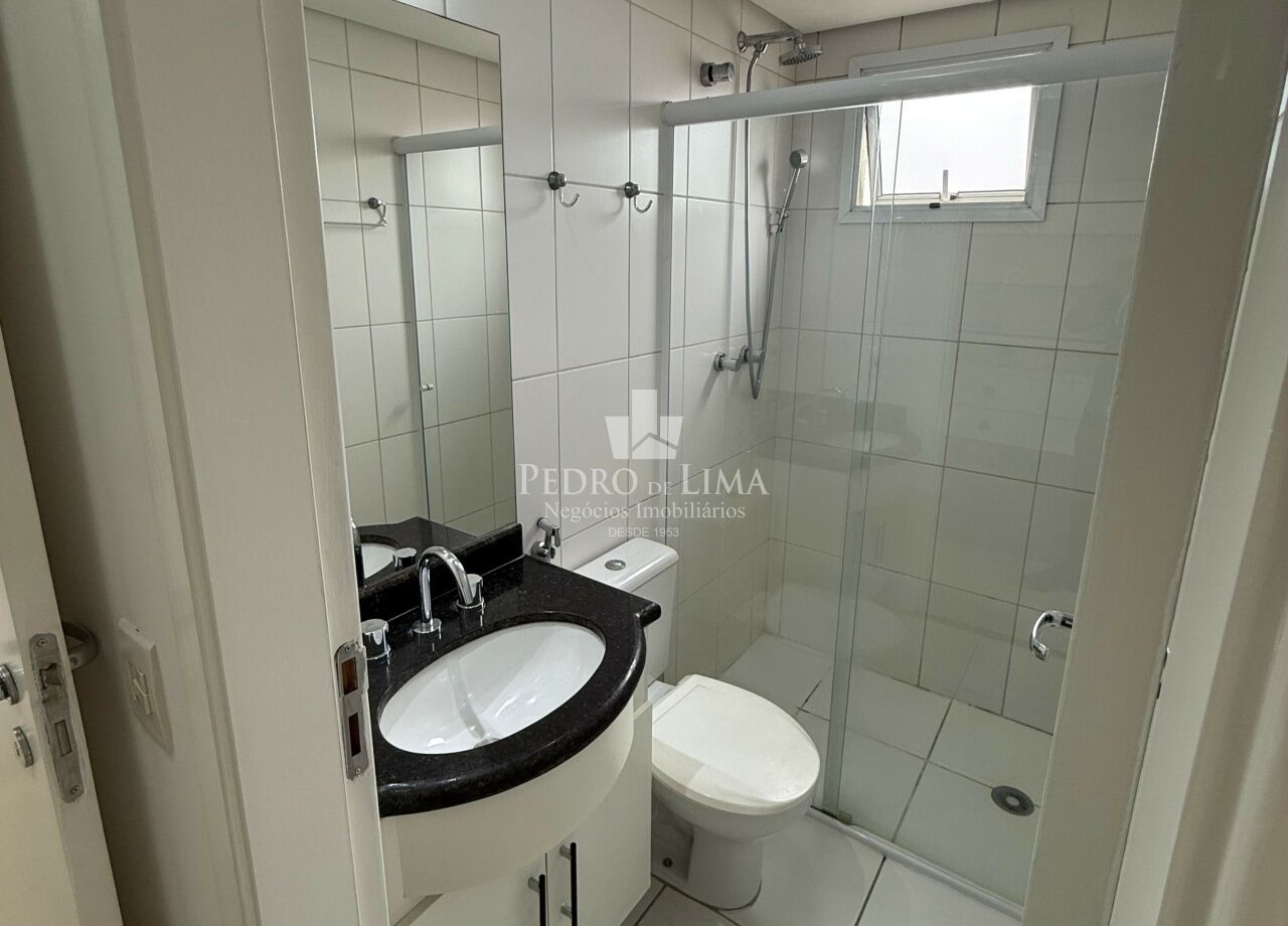 Apartamento a venda 91,50m² Mooca 