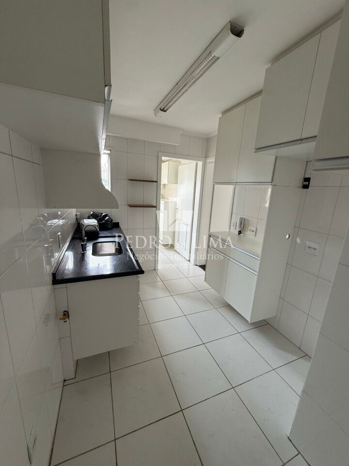 imagem do imovel Apartamento a venda 91,50m² Mooca  ref: TP30290