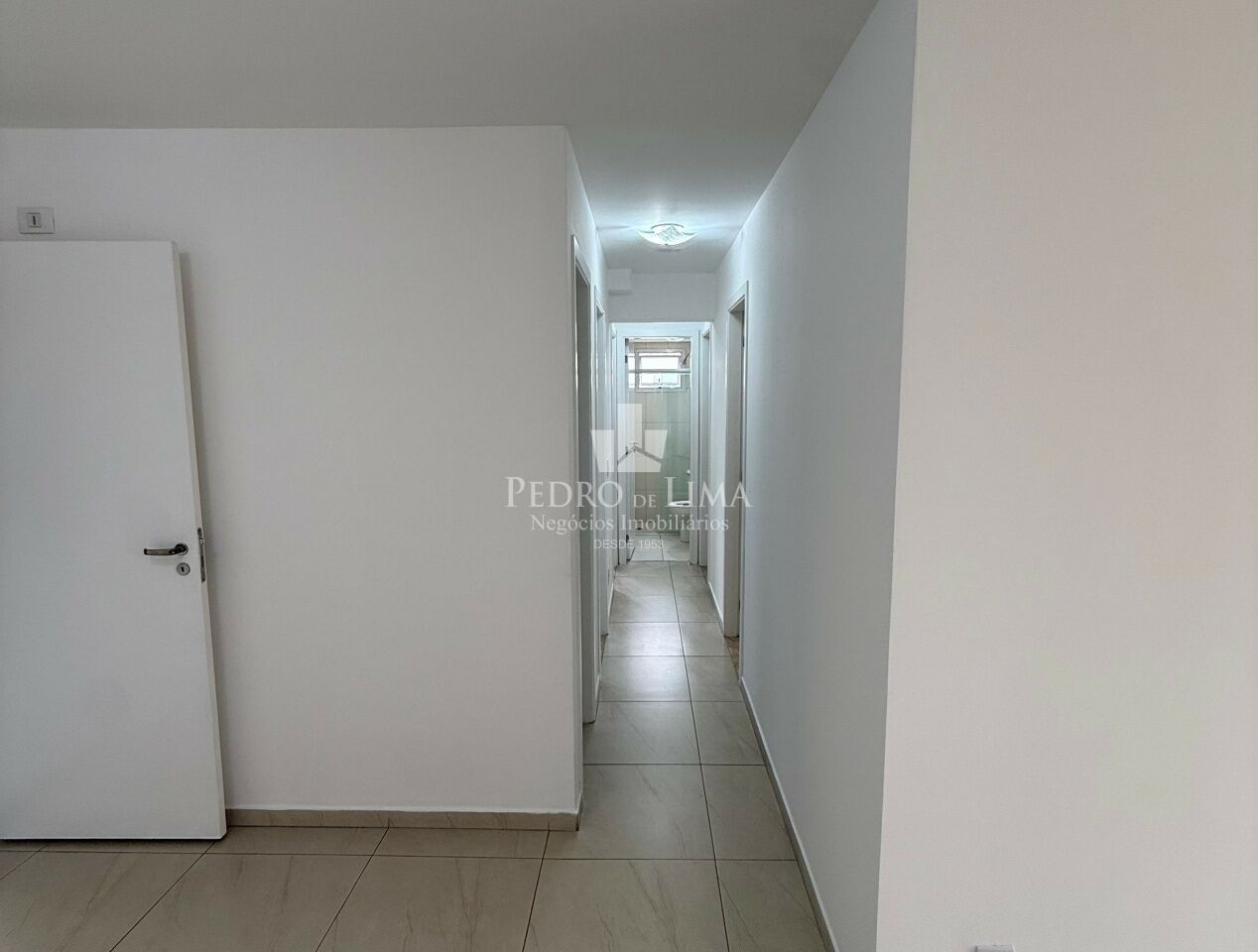 Apartamento a venda 91,50m² Mooca 