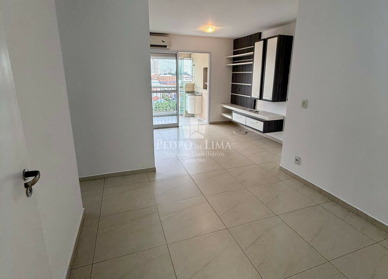 imagem do imovel Apartamento a venda 91,50m² Mooca  ref: TP30290