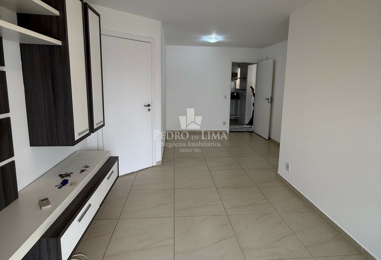 imagem do imovel Apartamento a venda 91,50m² Mooca  ref: TP30290