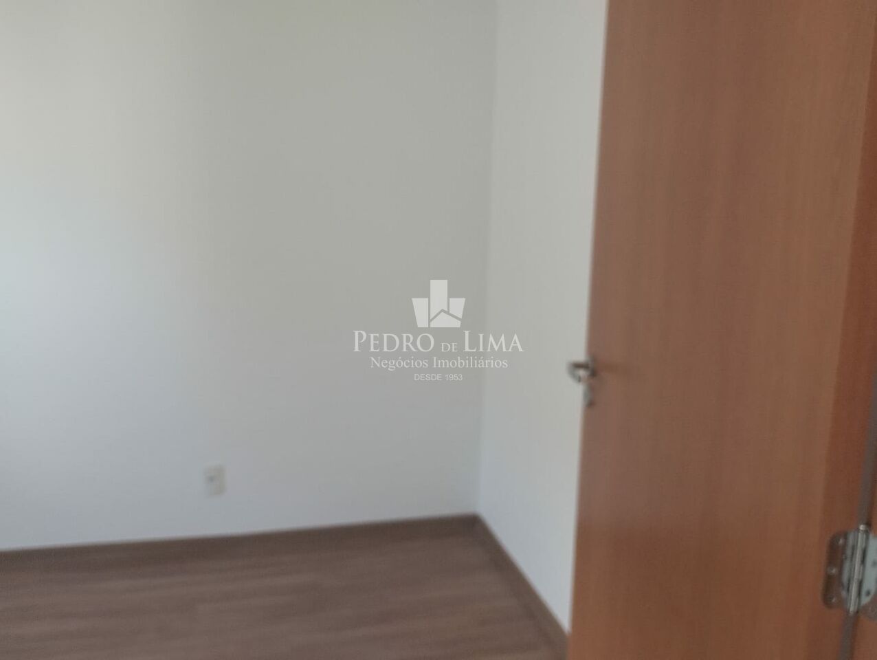 Apartamento Próximo ao Metrô Belém