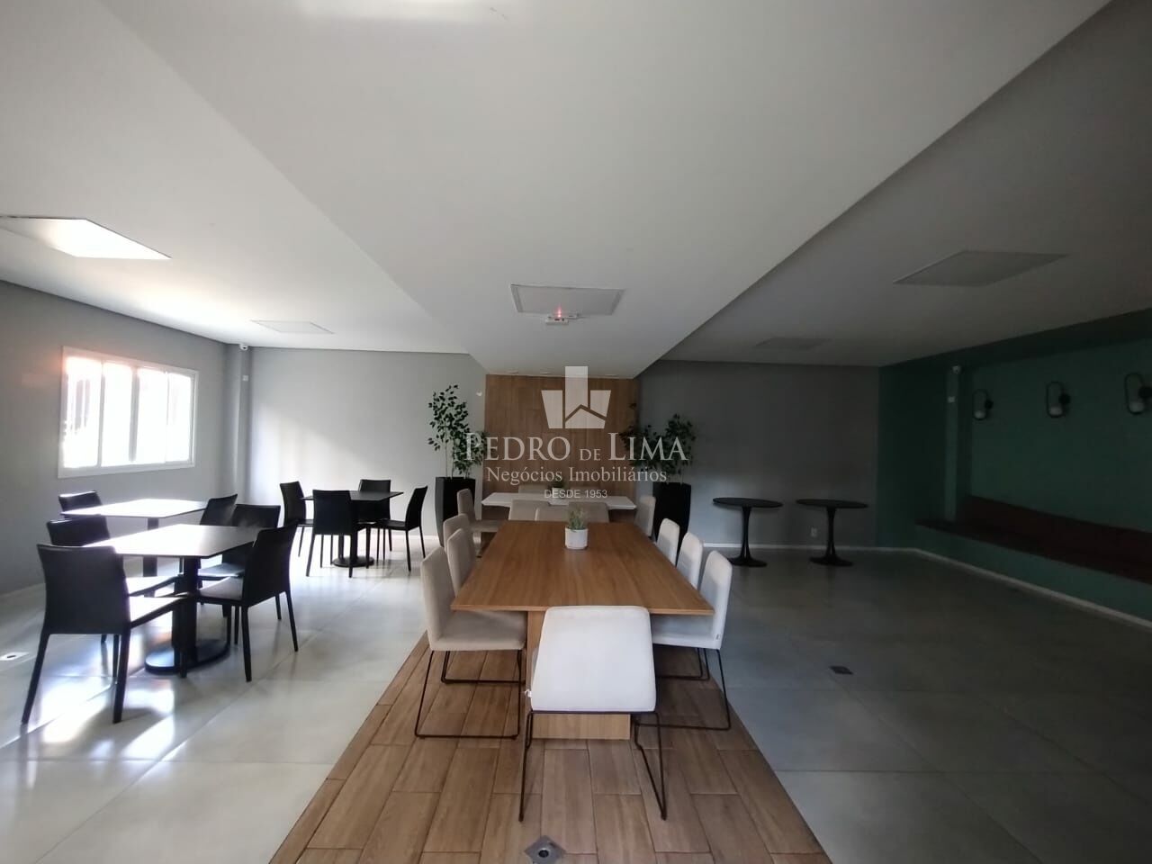 Apartamento Próximo ao Metrô Belém