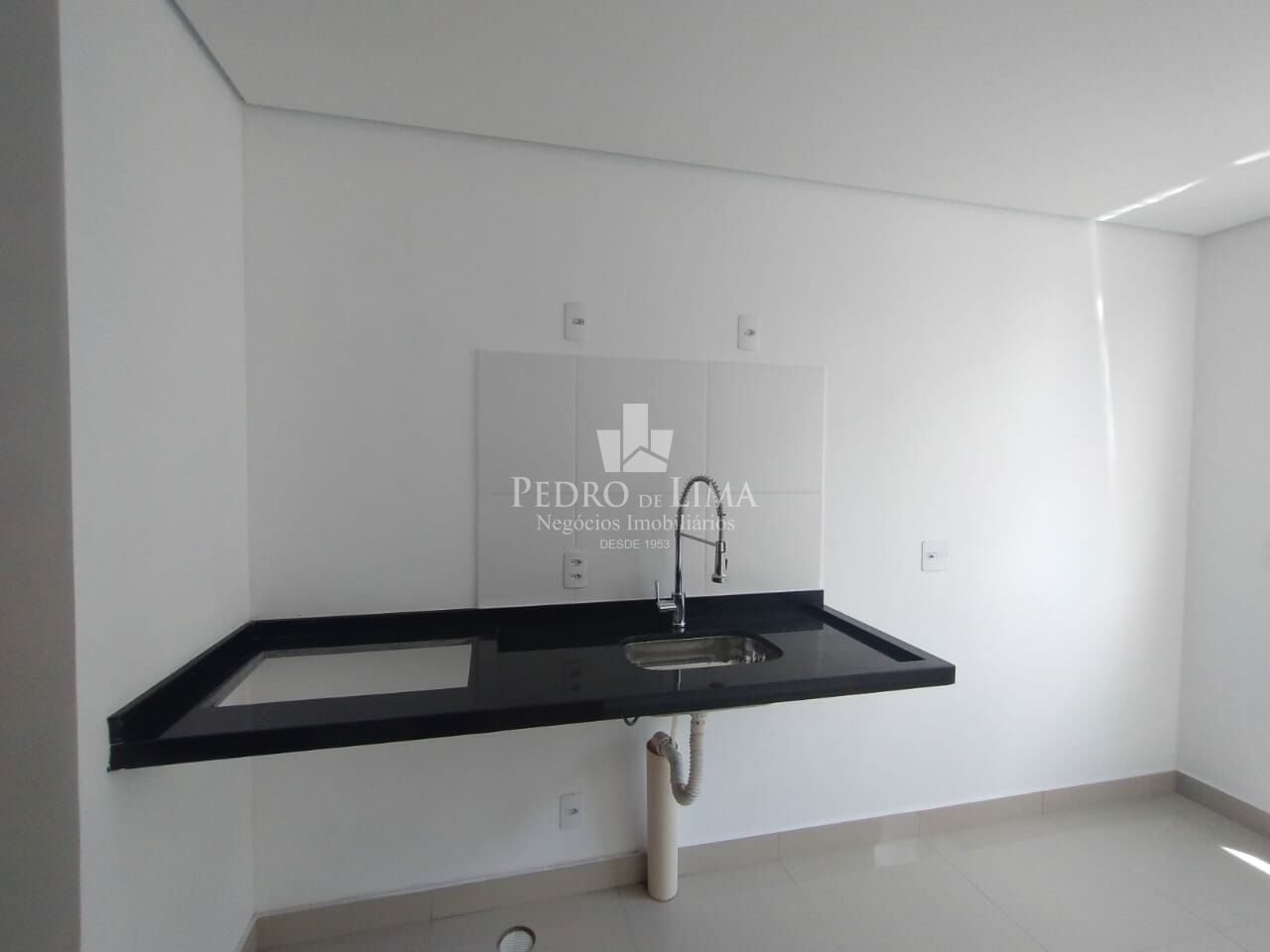 imagem do imovel Apartamento Próximo ao Metrô Belém ref: TP30293