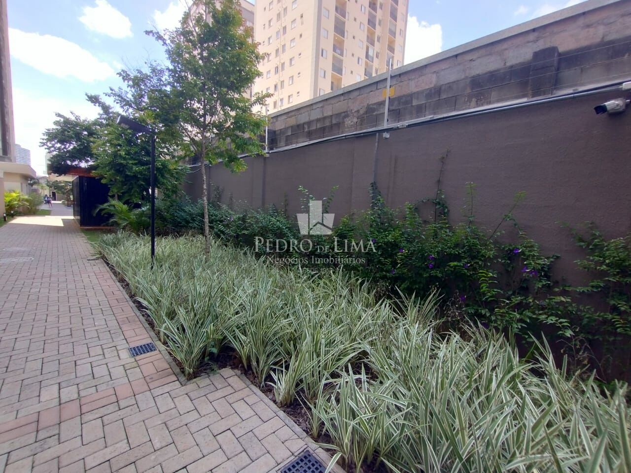 Apartamento Próximo ao Metrô Belém