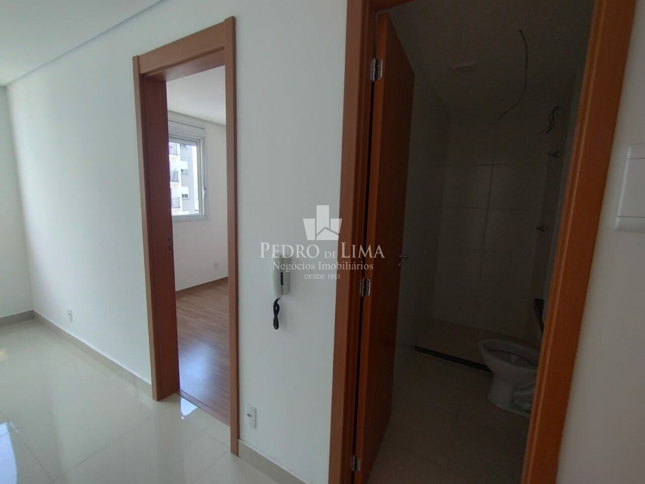 Apartamento Próximo ao Metrô Belém