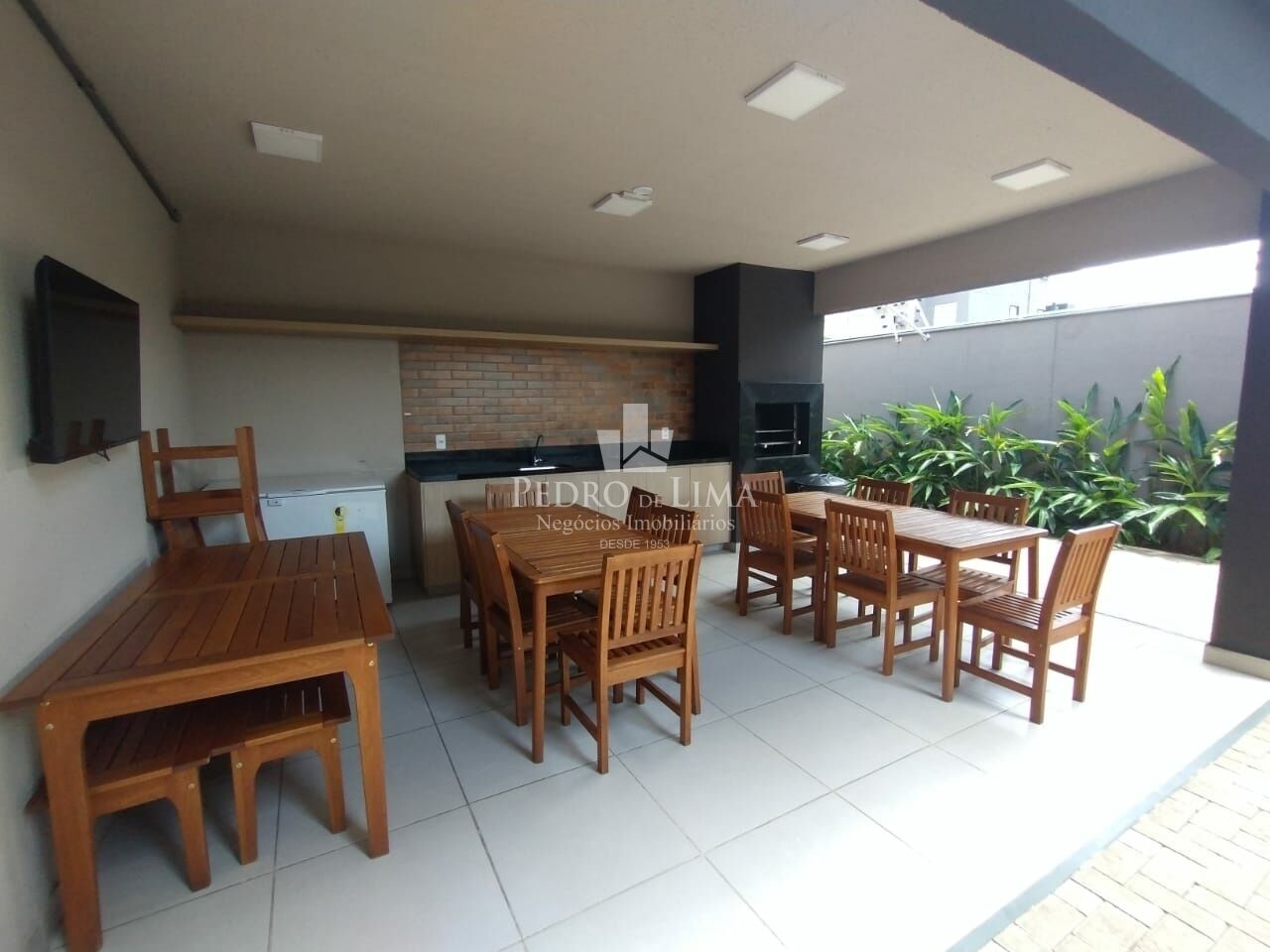 Apartamento Próximo ao Metrô Belém