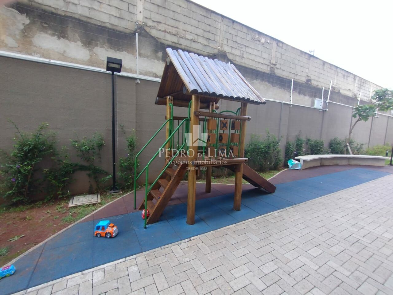 Apartamento Próximo ao Metrô Belém