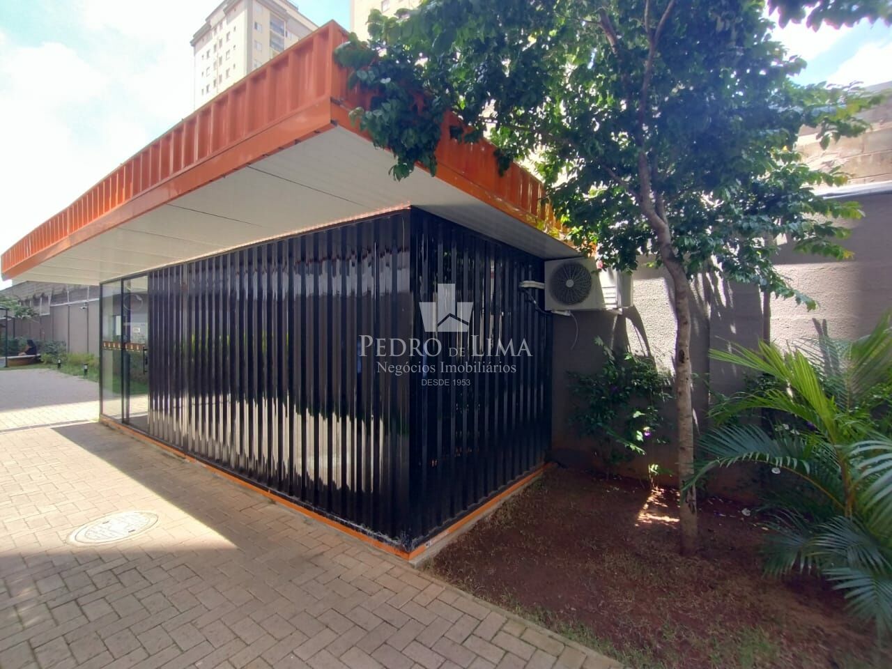 imagem do imovel Apartamento Próximo ao Metrô Belém ref: TP30293