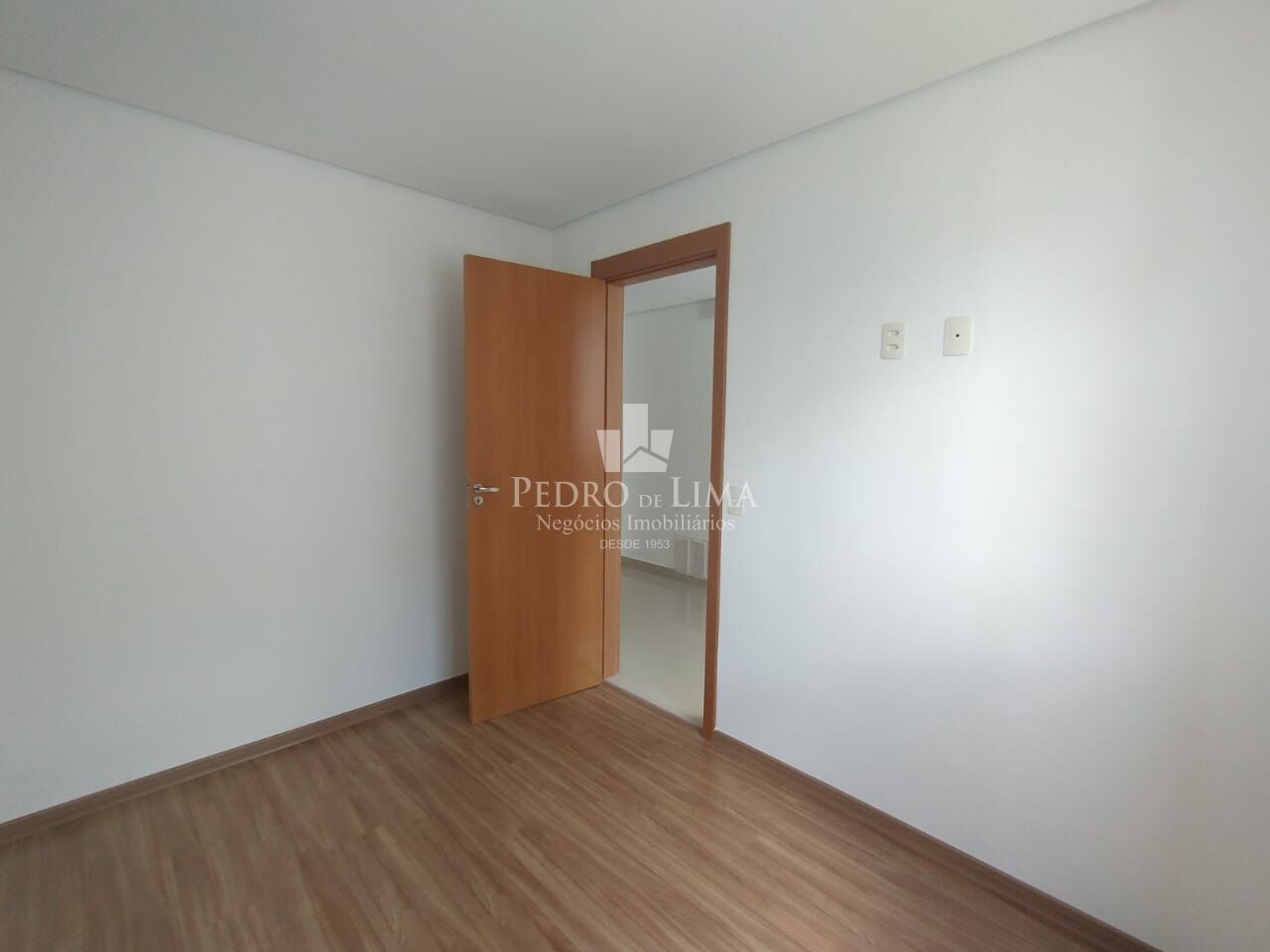 Apartamento Próximo ao Metrô Belém