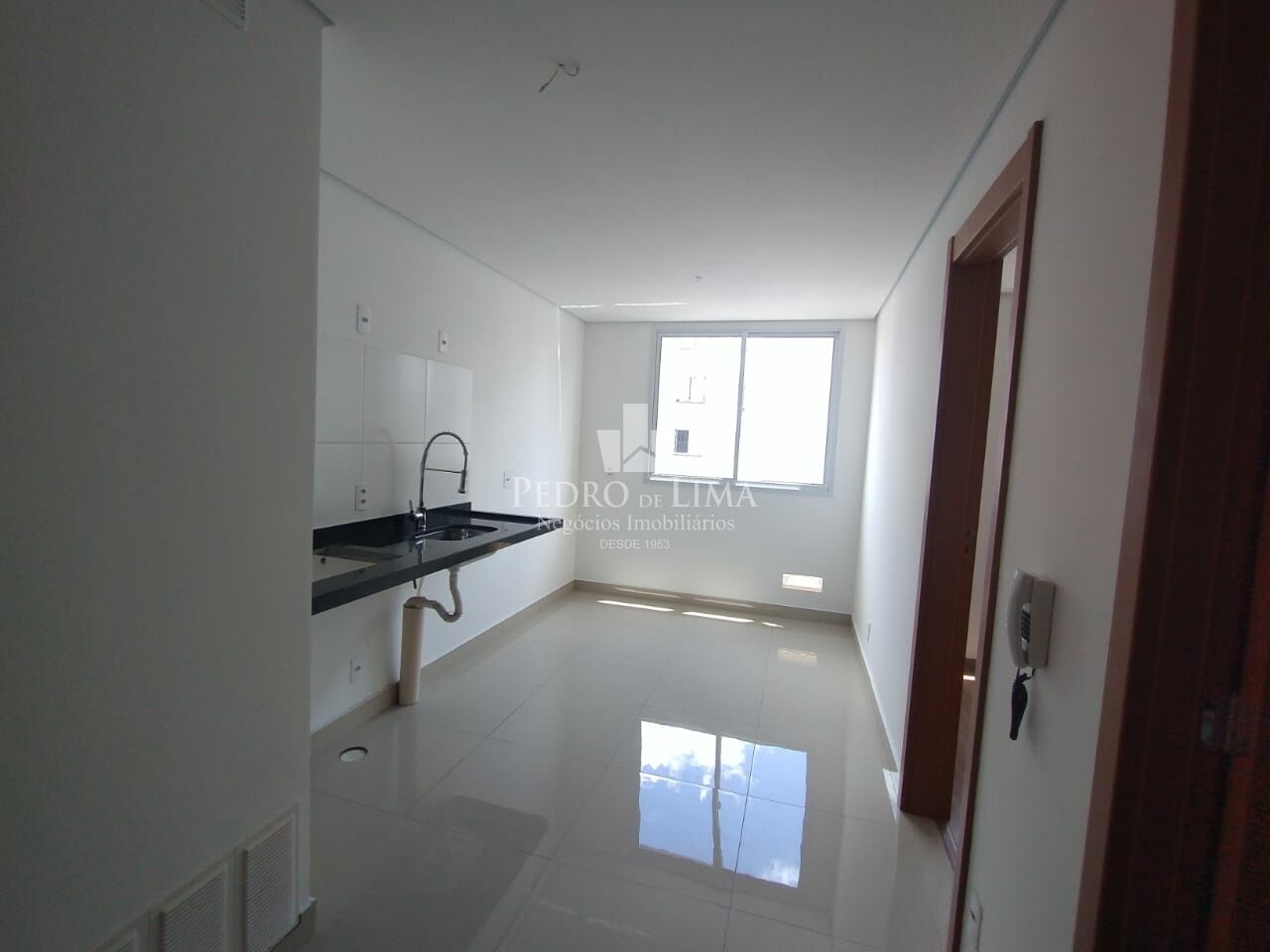 imagem do imovel Apartamento Próximo ao Metrô Belém ref: TP30293