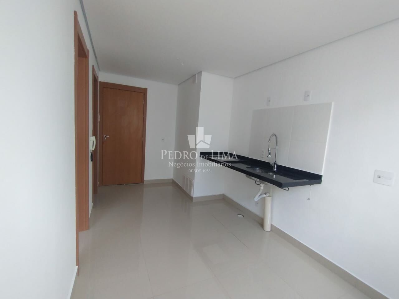 imagem do imovel Apartamento Próximo ao Metrô Belém ref: TP30293