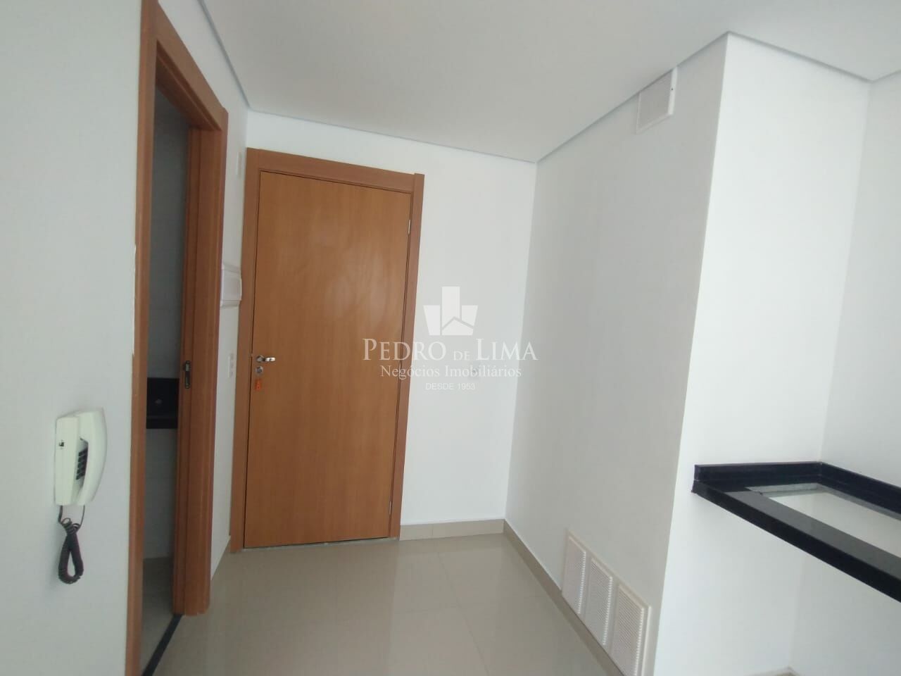 Apartamento Próximo ao Metrô Belém