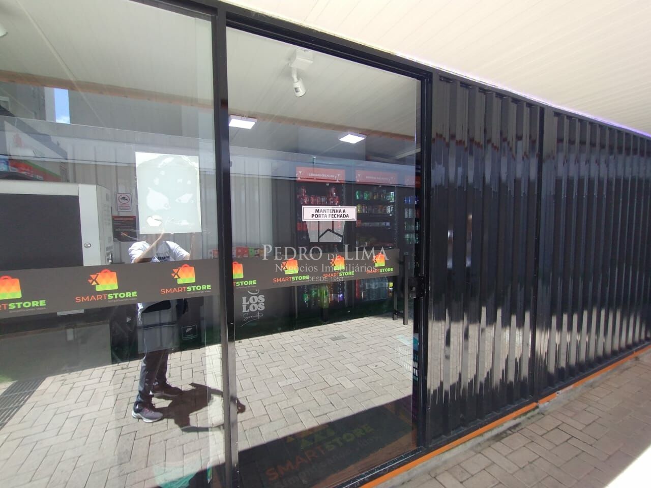 Apartamento Próximo ao Metrô Belém