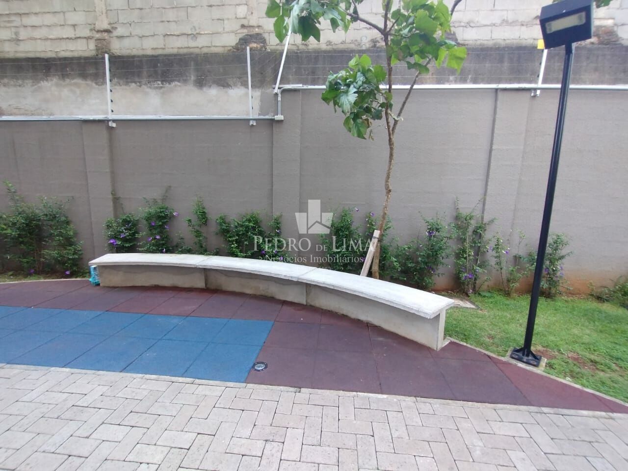 Apartamento Próximo ao Metrô Belém
