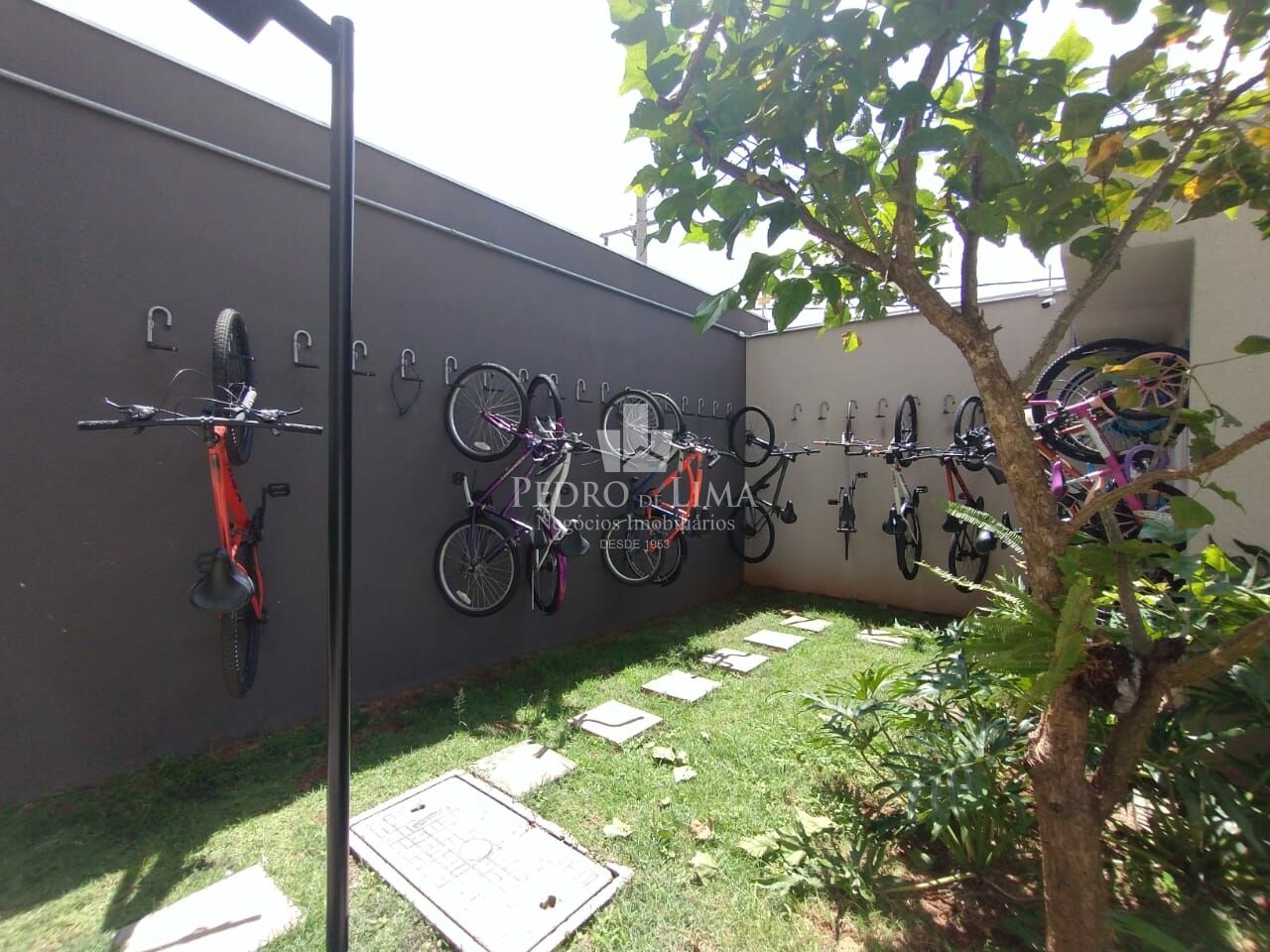 Apartamento Próximo ao Metrô Belém